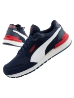 Boty Puma ST Runner v4 39966605