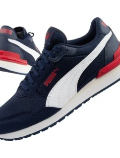 Boty Puma ST Runner v4 39966605