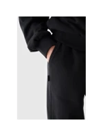 Dívčí tepláky 4F Junior 4FJRAW24TTROF1154-20S Dívčí tepláky 4F Junior 4FJRAW24TTROF1154-20S