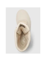 Dámské zimní sněhule inua s izolací primaloft 4F 4FRAW24FSBSF012-12S dámské