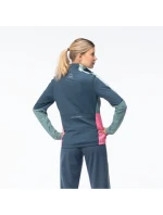 Dámská mikina ENHET WO'S