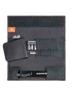 Momentový klíč GRANITE ROCK'N'ROLL TQ šedý