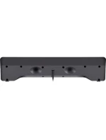 DEFENDER SOUNDBAR REPRODUKTOR Z2 6W LED USB 65102 DEFENDER SOUNDBAR REPRODUKTOR Z2 6W LED USB 65102