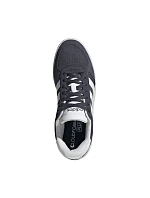 Adidas Breaknet Sleek dámské boty KI3145 dámské Adidas Breaknet Sleek dámské boty KI3145 dámské