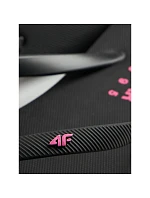 Dámské žabky 4F 4FRSS26FFLIF223-21S dámské Dámské žabky 4F 4FRSS26FFLIF223-21S dámské