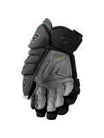 Hokejové rukavice Bauer Supremeeme Fuse Senior Hokejové rukavice Bauer Supremeeme Fuse Senior
