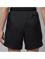 Plavecké šortky Air Jordan Poolside Shorts Black – HF9371-010