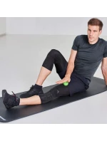 Masážní míčky Schildkrot 960151