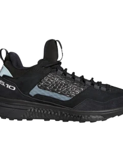 Dámské boty adidas Five Tennie EE9268