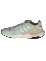 Adidas Day Jogger W FW4829 Adidas Day Jogger W FW4829