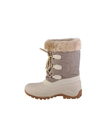 CMP Nietos Low W 3Q78956-P430 bota CMP Nietos Low W 3Q78956-P430 bota