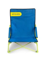 Spokey Panama plážové lehátko, lehátko 839629