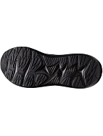 Asics Jolt 4 W 1012B421 001 dámské běžecké boty