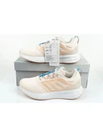 Dámské boty Duramo W GW4148 - Adidas Dámské boty Duramo W GW4148 - Adidas