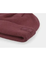 Zimní čepice 4F 4FAW23ACAPM307 61S