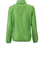Daiber JN 1131 Dámská promo bunda 02.1131 spring green Daiber JN 1131 Dámská promo bunda 02.1131 spring green