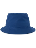 Atlantis Headwear Bucket Cotton-S Klobouk 33.0283 royal