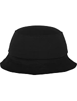 Flexfit 5003 Klobouk 55.5003 black