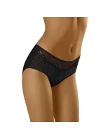 Wol-Bar Eco-Za barva: černá Wol-Bar Eco-Za barva: černá