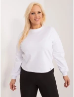 Halenka RV BL 6317.94 bílých Halenka RV BL 6317.94 bílých