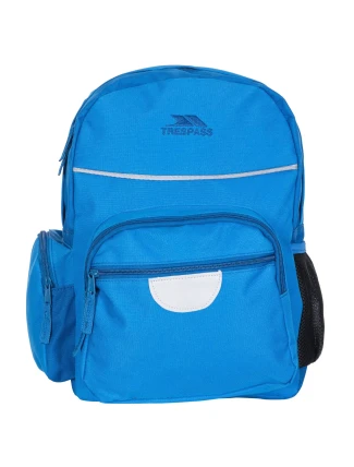 Dětský batoh Trespass Swagger
