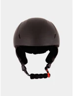 Dětská lyžařská helma 4F Dětská lyžařská helma 4F