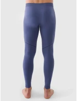 Pánské funkční legíny 4F