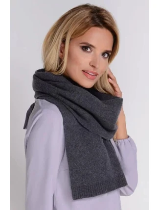 Dámská šála 02 - Kamea Dámská šála 02 - Kamea