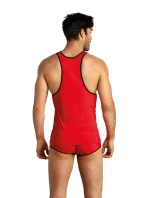 Pánský nátělník Soul top - Anais