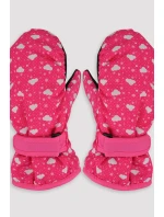 LYŽAŘSKÉ RUKAVICE RN036 LYŽAŘSKÉ RUKAVICE RN036