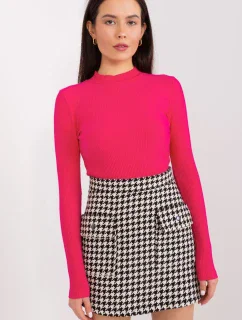 Halenka model 188163 BFG