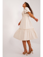 Denní šaty model 196183 Italy Moda