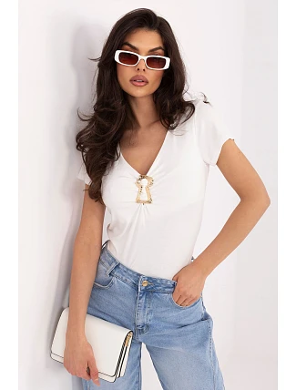 Halenka  model 226652 Italy Moda