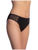 Tanga Lama L-1606 BI A2 S–XL Tanga Lama L-1606 BI A2 S–XL