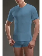 Pánský nátělník Cornette 531 High Emotion