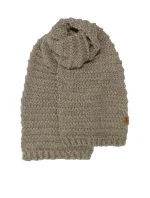 Dámská šála AJS 42-671 Dámská šála AJS 42-671