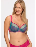 Měkká podprsenka Gaia BS 1294 Cintia Měkká podprsenka Gaia BS 1294 Cintia