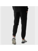 Kalhoty 4F M 4FWSS24TTROM645 20S Kalhoty 4F M 4FWSS24TTROM645 20S