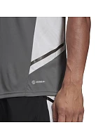 Adidas Condivo 22 Jersey M HD4726 pánské