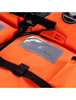 JUNIORSKÁ ZÁCHRANNÁ VESTA ZÁCHRANNÁ VESTA 100N JUNIOR
