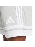 Šortky adidas Squadra 25 M JH3413