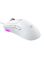 Herní myš Havit MS966