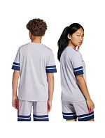 Dres adidas Squadra 25 Jr JP3413