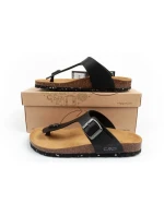 CMP Eco Mymosa W 3Q91036 U901 dámské žabky