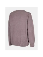 Outhorn dámský svetr OTHAW22TSWEF003