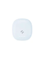 Bezdrátová sluchátka TWS Havit TW931 (modrá)