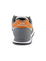 New Balance GM500SCG