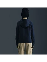 Nike Chelsea FC Air Junior mikina HV1213-451