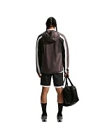 Pánské šortky Nike Dri-Fit Laser VI černé HV8244 010 Pánské šortky Nike Dri-Fit Laser VI černé HV8244 010