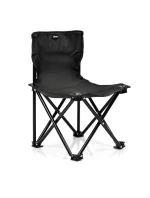 Skládací židle Meteor Scout 16555 Skládací židle Meteor Scout 16555